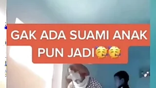 Indonesian Porn 0