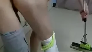 Japanese XXX Videos 3