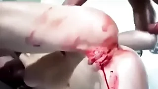 JAV Porn 0
