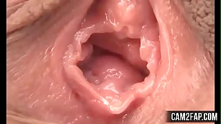 2468 pussy licking porn videos