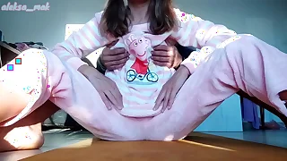 7620 amateur asian porn videos